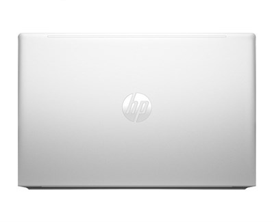 HP ProBook 450 G10 i7 1355 -15.6-16G-512SD-Dos