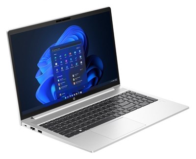 HP ProBook 450 G10 i7 1355 -15.6-16G-512SD-Dos