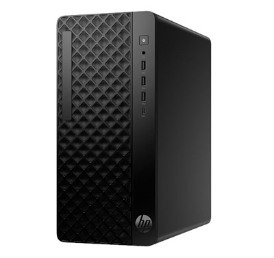 HP ProDesk 2 Tower G1i i5 14400-32GB-512SSD-Dos