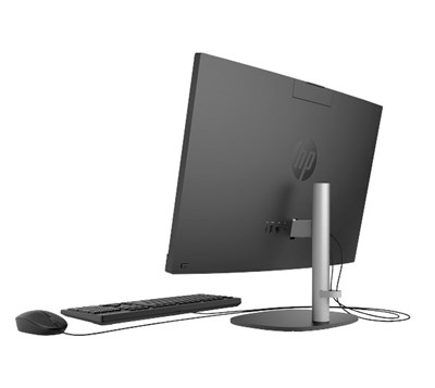 HP ProOne 240 G10 23.8-Ultra5 125-16G-512SSD-Dos