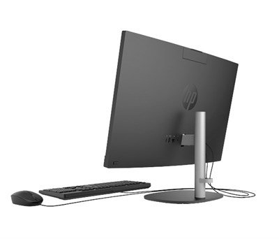 HP ProOne 240 G10 23.8-Ultra7 155-16G-512SSD-Dos