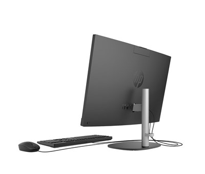 HP ProStudio 4 G1i 23.8-Ultra5 235-32G-1TBSSD-WP
