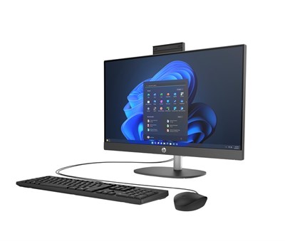 HP ProStudio 4 G1i 23.8-Ultra5 235-32G-1TBSSD-WP