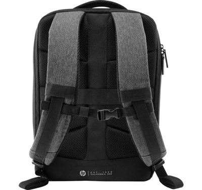 HP Renew Travel Sırt Çantası 15.6 2Z8A3AA
