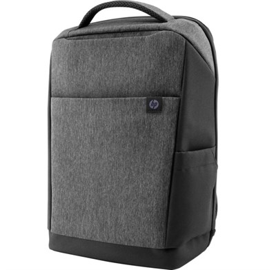HP Renew Travel Sırt Çantası 15.6 2Z8A3AA