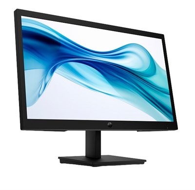 HP Series 3 Pro 322pv 21.5 5ms Vga Hdmi VA