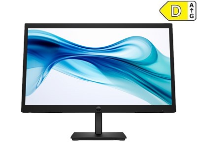 HP Series 3 Pro 322pv 21.5'' 5ms Vga Hdmi VA