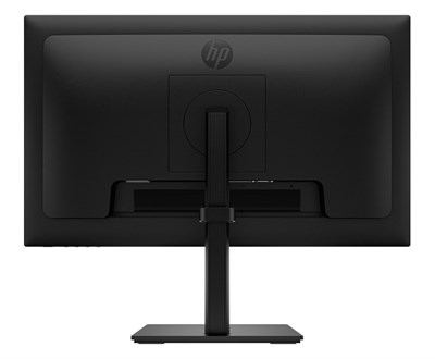 HP Series 3 Pro 324pe 23.8 Pivot MM IPS(B1GM5AA)