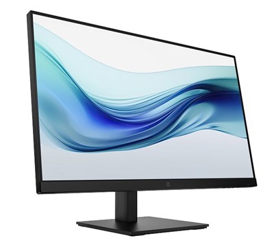 HP Series 3 Pro 324pe 23.8 Pivot MM IPS(B1GM5AA)