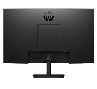 HP Series 3 Pro 324pf 23.8 100Hz IPS (9U5J5UT)