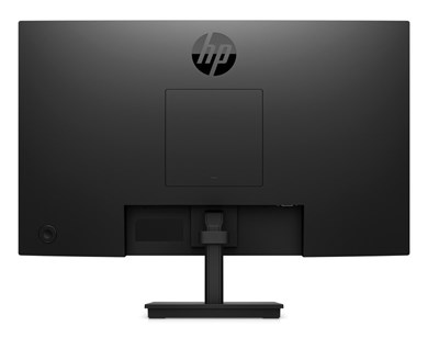 HP Series 3 Pro 324pv 23.8 100Hz VA (9U5C1AA)