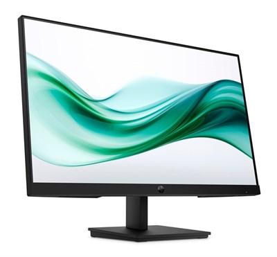 HP Series 3 Pro 324pv 23.8 100Hz VA (9U5C1AA)