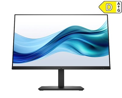 HP Series 3 Pro 327pf 27 100Hz IPS (B0CG3UT)