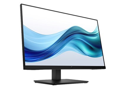 HP Series 3 Pro 327pf 27 100Hz IPS (B0CG3UT)