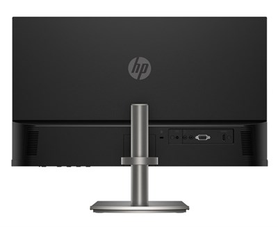 HP Series 5 524da 23.8 100Hz MM IPS (B11W5AT)