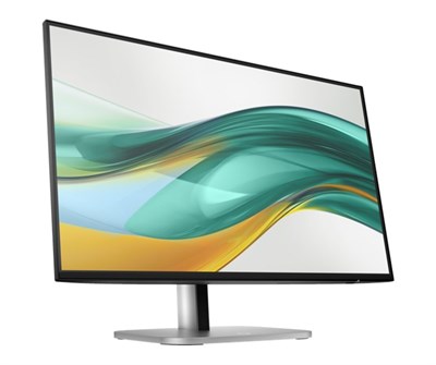 HP Series 5 Pro 524pf 23.8 Pivot IPS (9D9L6UT)