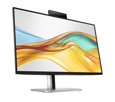 HP Series 5 Pro 524pm 23.8 Type-C Konferans IPS