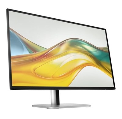 HP Series 5 Pro 527pq 27 Pivot IPS (9D9S0UT)