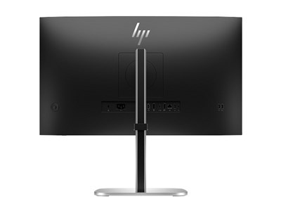 HP Series 5 Pro 527pu 27 Type-C Pivot Dp IPS