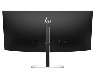 HP Series 5 Pro 534pm 34 Curved MM Konferans VA