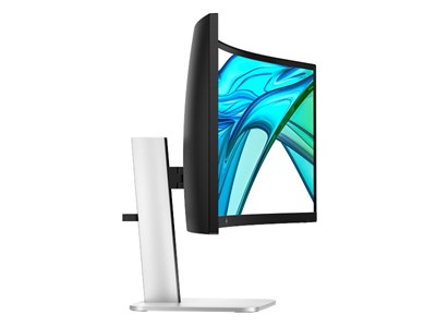 HP Series 5 Pro 549pm 49 Type-C Curved Konferans
