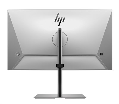 HP Series 7 Pro 23.8 724pf 5ms FHD Pivot IPS