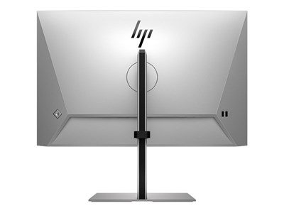 HP Series 7 Pro 24 724pn Pivot IPS (8X534AA)