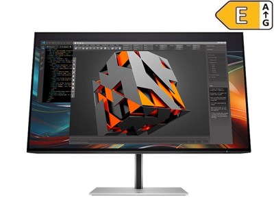 HP Series 7 Pro 24 724pn Pivot IPS (8X534AA)