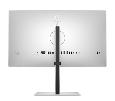 HP Series 7 Pro 27 727pk Type-C 4K IPS (8J9G2AA)