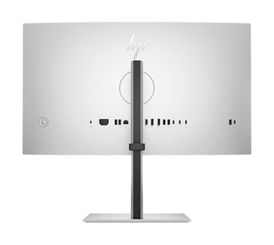 HP Series 7 Pro 27 727pm Type-C 4K Konferans IPS