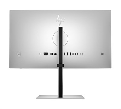 HP Series 7 Pro 27 727pu Pivot Type-C (8J9E6UT)