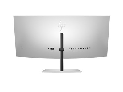 HP Series 7 Pro 37.5 738pu Type-C Thunderbolt