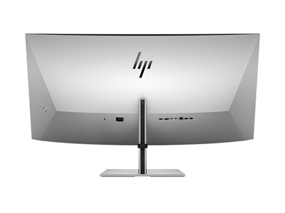 HP Series 7 Pro 39.7 740pm 5K2K Konferans Curved
