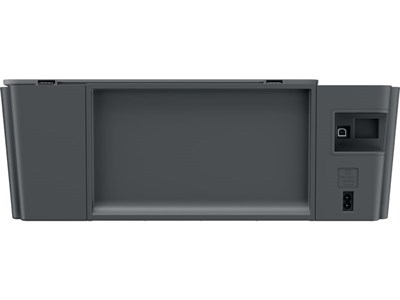 HP Smart Tank 515 Çok işlevli Renkli (1TJ09A)