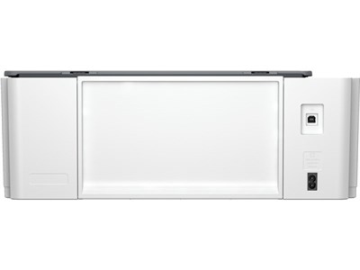 HP Smart Tank 520 Çok işlevli Renkli (1F3W2A)