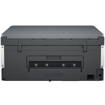 HP Smart Tank 670 Çok işlevli Renkli (6UU48A)