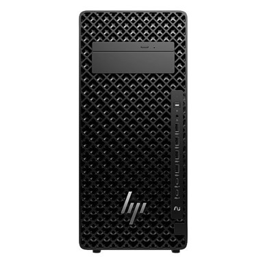 HP Z2 G1i Ultra9 285-32G-1TBSSD-W11Pro