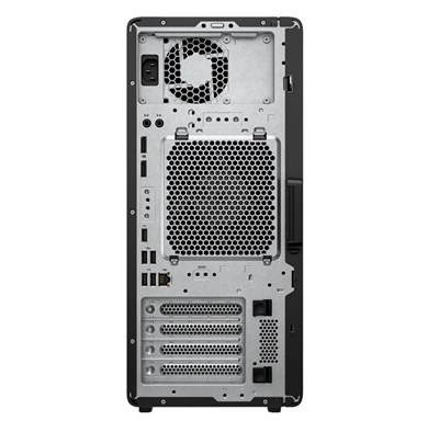 HP Z2 G1i Ultra9 285K-32G-1TB SSD-20G-W11Pro