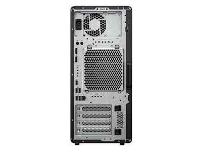 HP Z2 G1i Ultra9 285K-32G-1TBSSD-24G-W11Pro