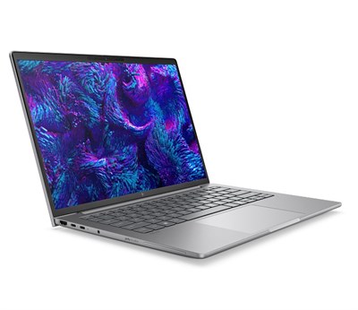 HP ZBook 8 G1i Ultra 7 265H-14-32G-1TBSSD-4G-WPr