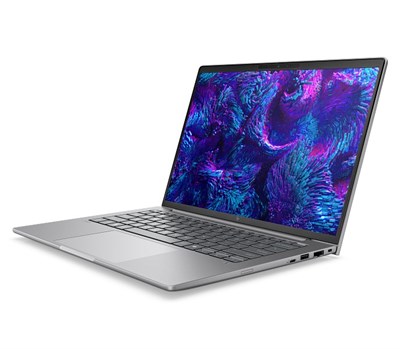 HP ZBook 8 G1i Ultra 7 265H-14-32G-1TBSSD-4G-WPr