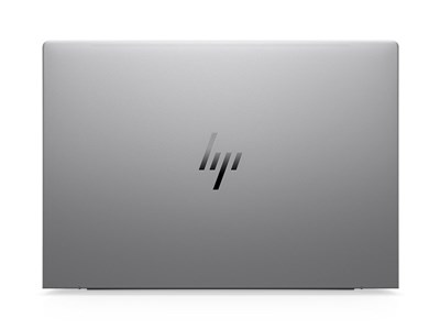 HP ZBook 8 G1i Ultra 7 265H-16-32G-1TBSSD-4G-WPr