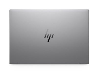 HP ZBook 8 G1i Ultra 9 285H-16-32G-1TBSSD-4G-WPr