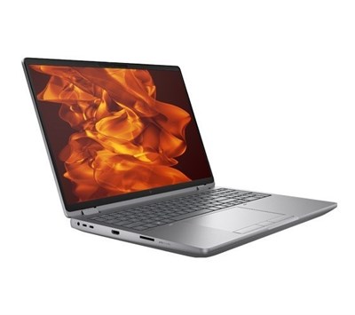 HP ZBook Fury G1i Ultra7 265HX-16-32G-1TB-12G-WP