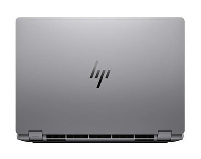 HP ZBook Fury G1i Ultra7 265HX-16-32G-1TB-12G-WP