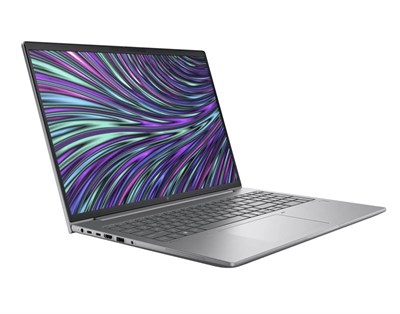 HP ZBook X G1i Ultra 7 255H-16-32G-1TBSSD-6G-WPr