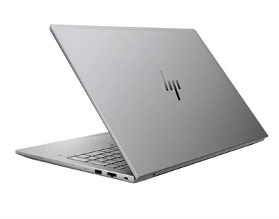 HP ZBook X G1i Ultra 7 265H-16-32G-1TBSSD-8G-WPr