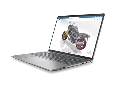 HP ZBook X G2i Ultra 7 356H-16-24G-1TBSSD-6G-WPr
