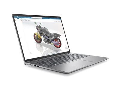 HP ZBook X G2i Ultra 7 366H-16-32G-1TBSSD-8G-WPr