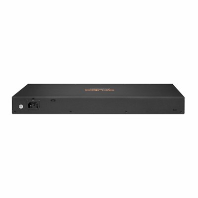 HPE Aruba 6000 24G PoE 4SFP 370W (R8N87A)